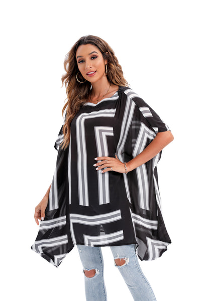 ❤ellazhu Mini Dresses for Summer GY1780