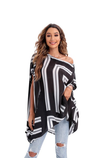 ❤ellazhu Mini Dresses for Summer GY1780
