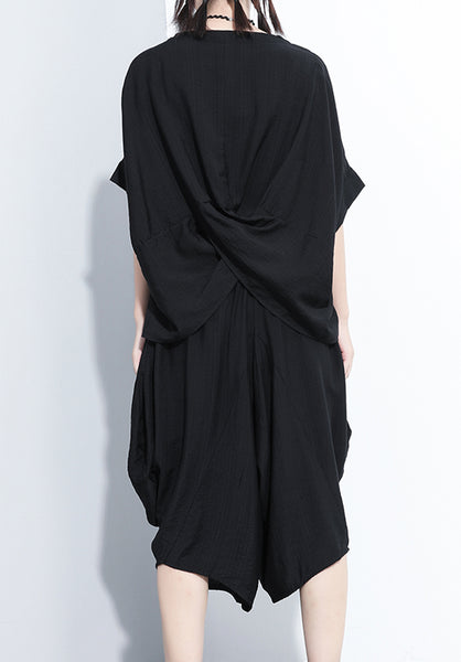 ellazhu Women Short Sets GY2482