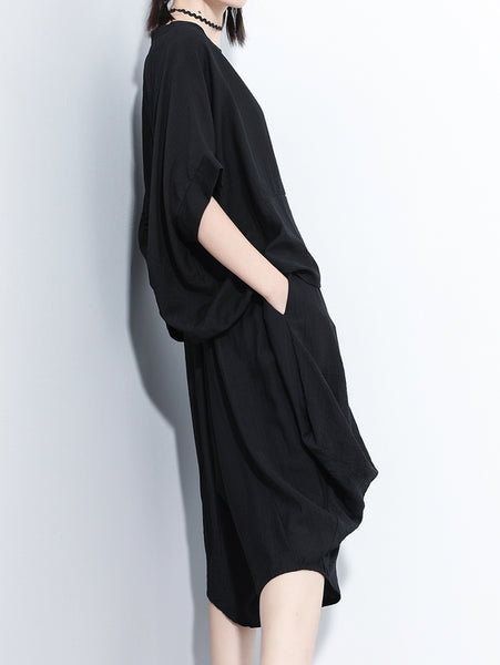 ellazhu Women Short Sets GY2482