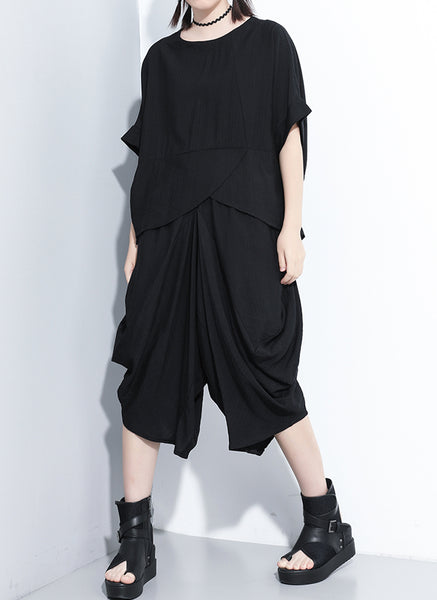 ellazhu Women Short Sets GY2482