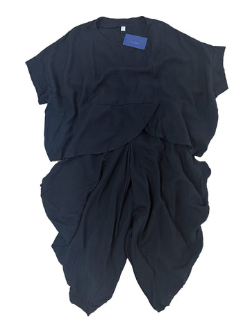 ellazhu Women Short Sets GY2482