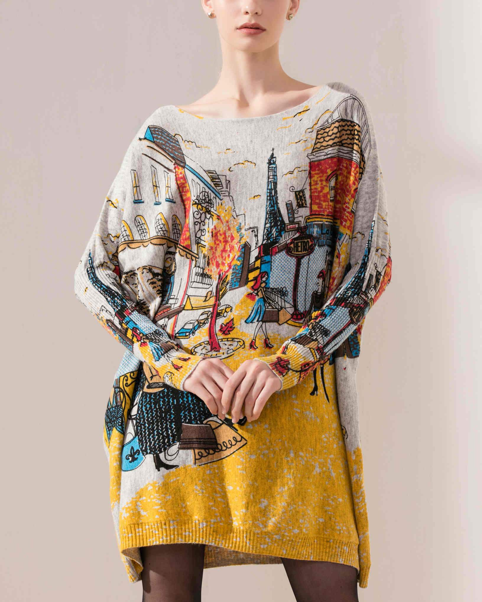 【新品タグつき】eLLa flare long sleeve sweat Sport-Tek® Women's Sport-Wick® Stretch 1/4-Zip Pullover - LST850
