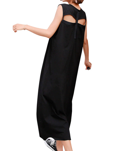 ellazhu Dress t Shirt Beach GA2020